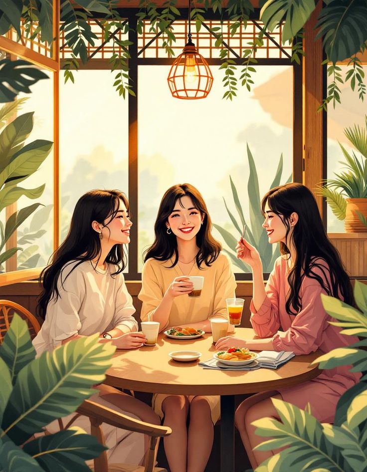 Người đàn ông đầu tiên trong đời 1 cô gái "báo hiệu" hạnh phúc hôn nhân sau này- Ảnh 1.