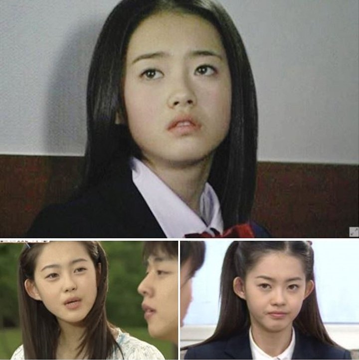 Chuyện gì đang xảy ra với Son Ye Jin?- Ảnh 5.