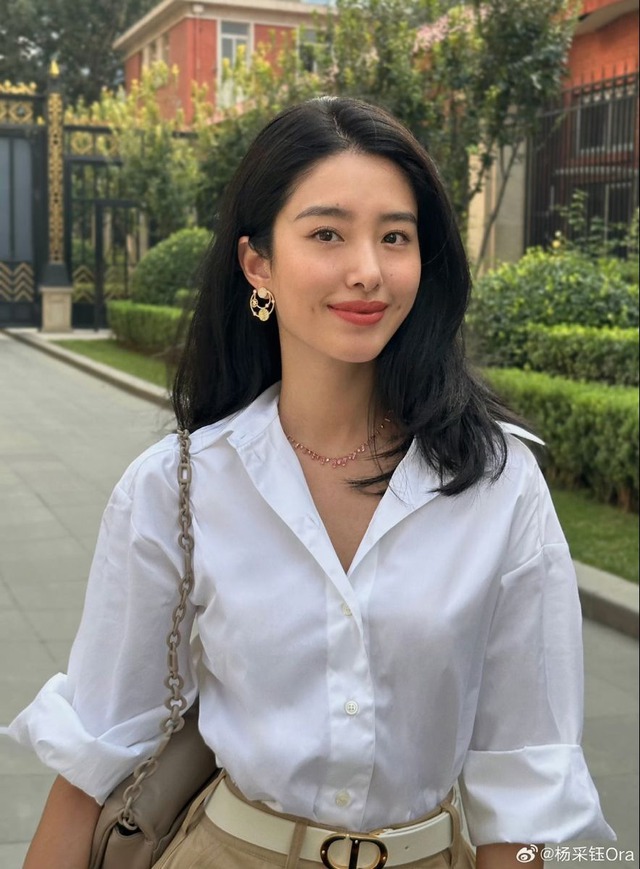 Sai lầm lớn nhất tuổi 35- Ảnh 2.