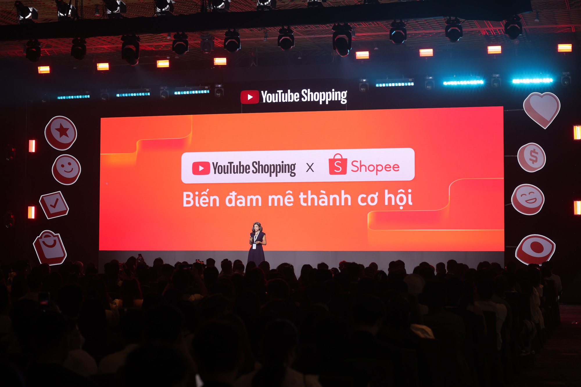 1 năm YouTube Shopping tại Việt Nam: Người Việt xem video mua sắm nhiều gấp 5 lần- Ảnh 4.