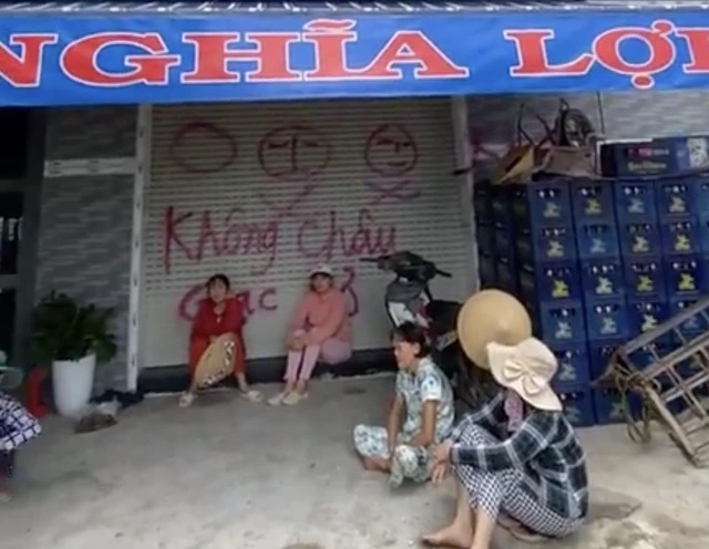 Vỡ hụi hàng tỉ đồng tại Gia Lai, chính quyền vào cuộc- Ảnh 1.