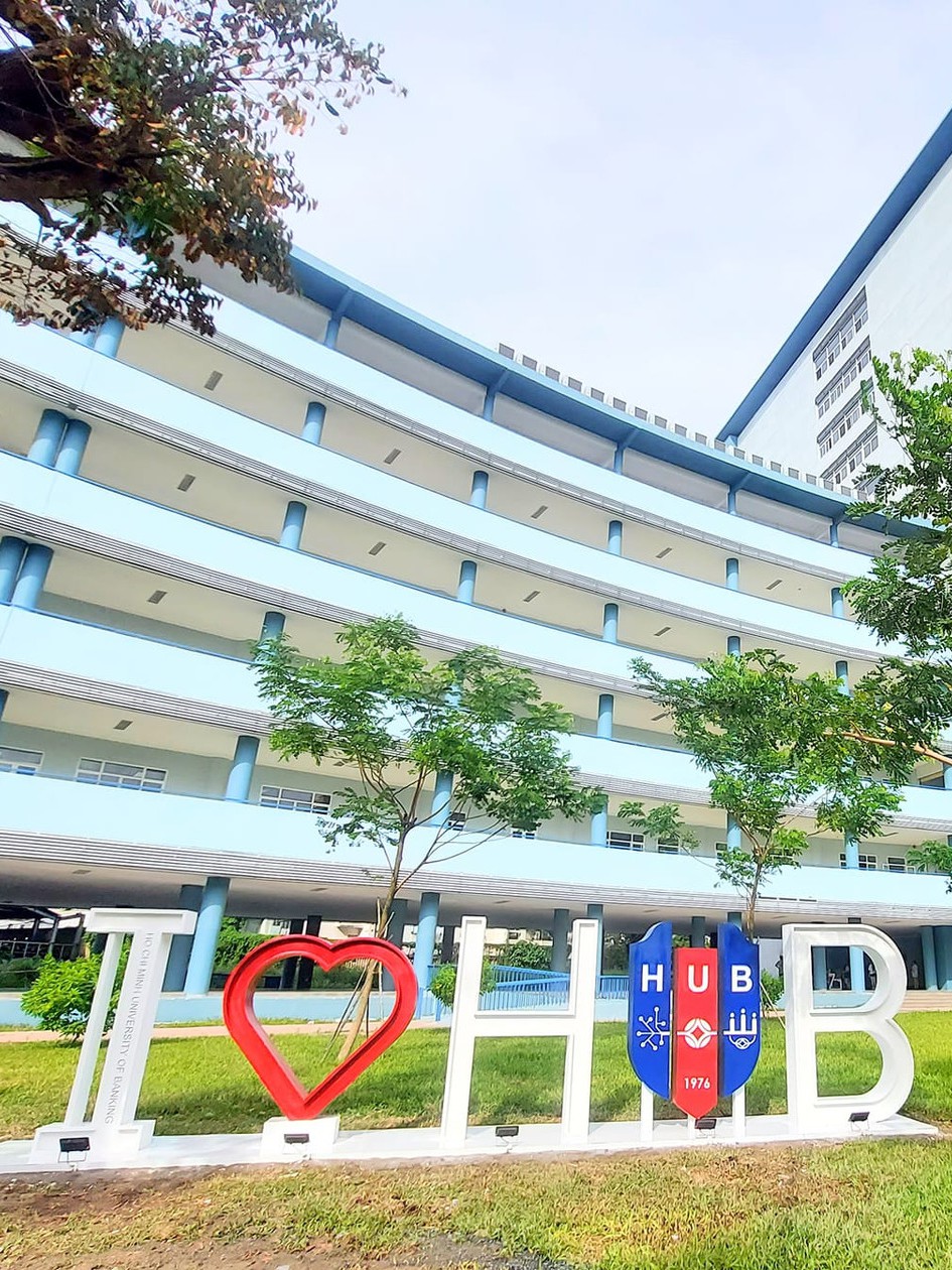 Thư chúc mừng tân sinh viên nhận hơn 10.000 lượt phẫn nộ