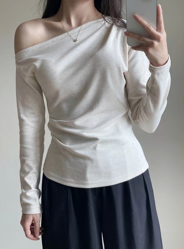 Bóng hồng duy nhất của "Mưa Đỏ": Nhan sắc như minh châu ngàn năm, style đẹp tuyệt đối, cả nước phải khen!- Ảnh 21.