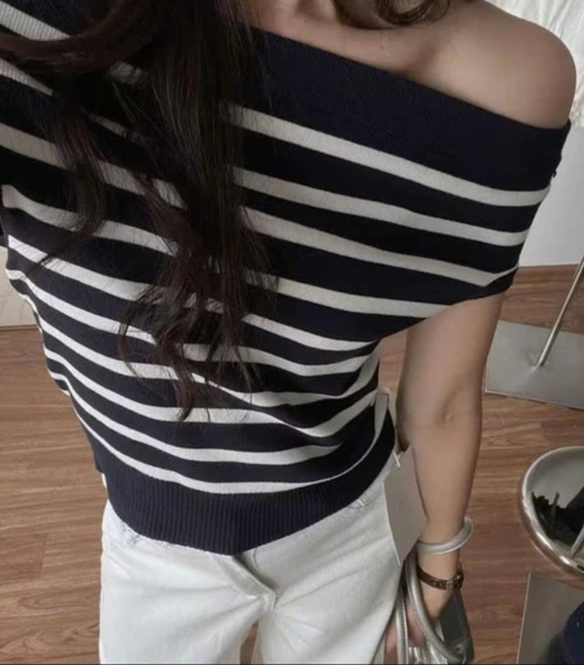 Bóng hồng duy nhất của "Mưa Đỏ": Nhan sắc như minh châu ngàn năm, style đẹp tuyệt đối, cả nước phải khen!- Ảnh 23.