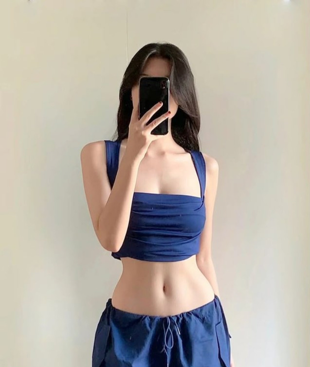 "Món khai vị giảm cân" của gái Hàn: Ăn trước bữa chính là dáng đẹp eo thon- Ảnh 1.