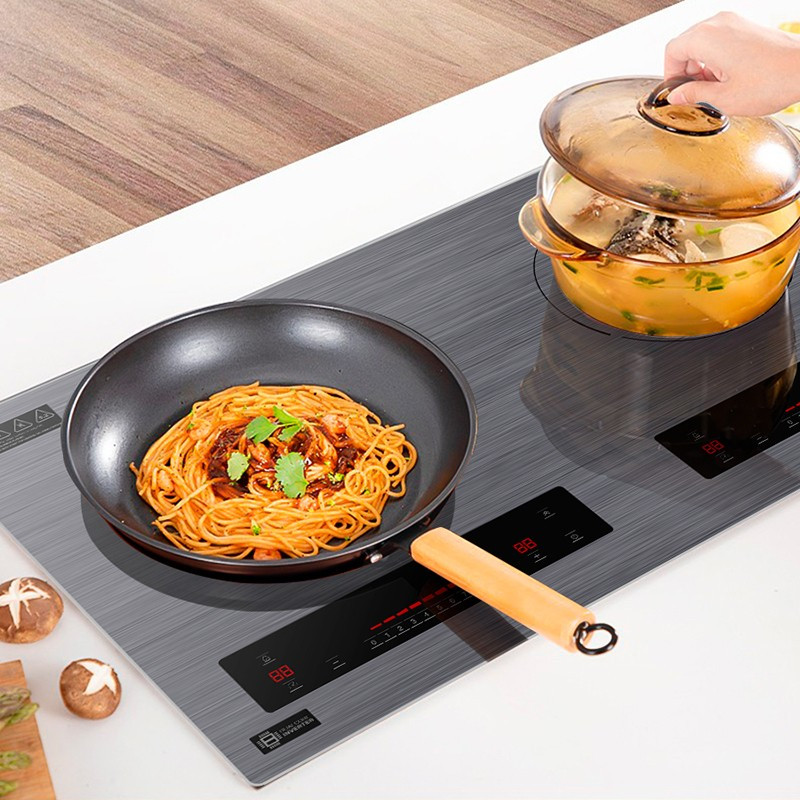 Mưa b&atilde;o, lụt lội: Cẩn trọng với nguy cơ bỏng v&agrave; mắc c&aacute;c bệnh về da- Ảnh 2.