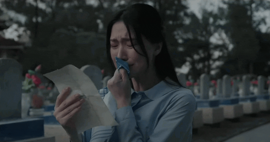 Chuyện “tâm linh” xảy ra ở Nghĩa trang Trường Sơn lúc quay MV 