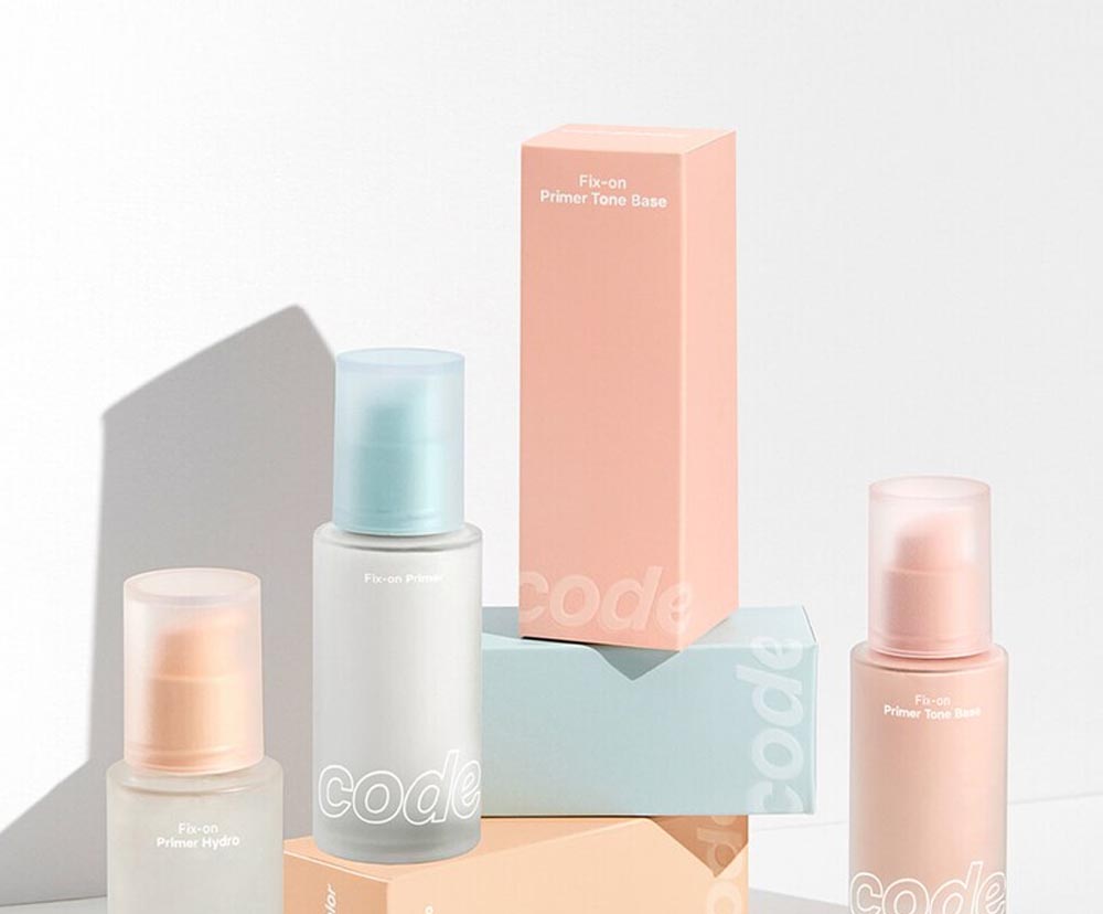 8 kem chống nắng "ph&aacute; đảo" Olive Young 2025: B&ocirc;i một ph&aacute;t filter mất việc, da đẹp th&aacute;ch thức mọi hung thần camera- Ảnh 6.