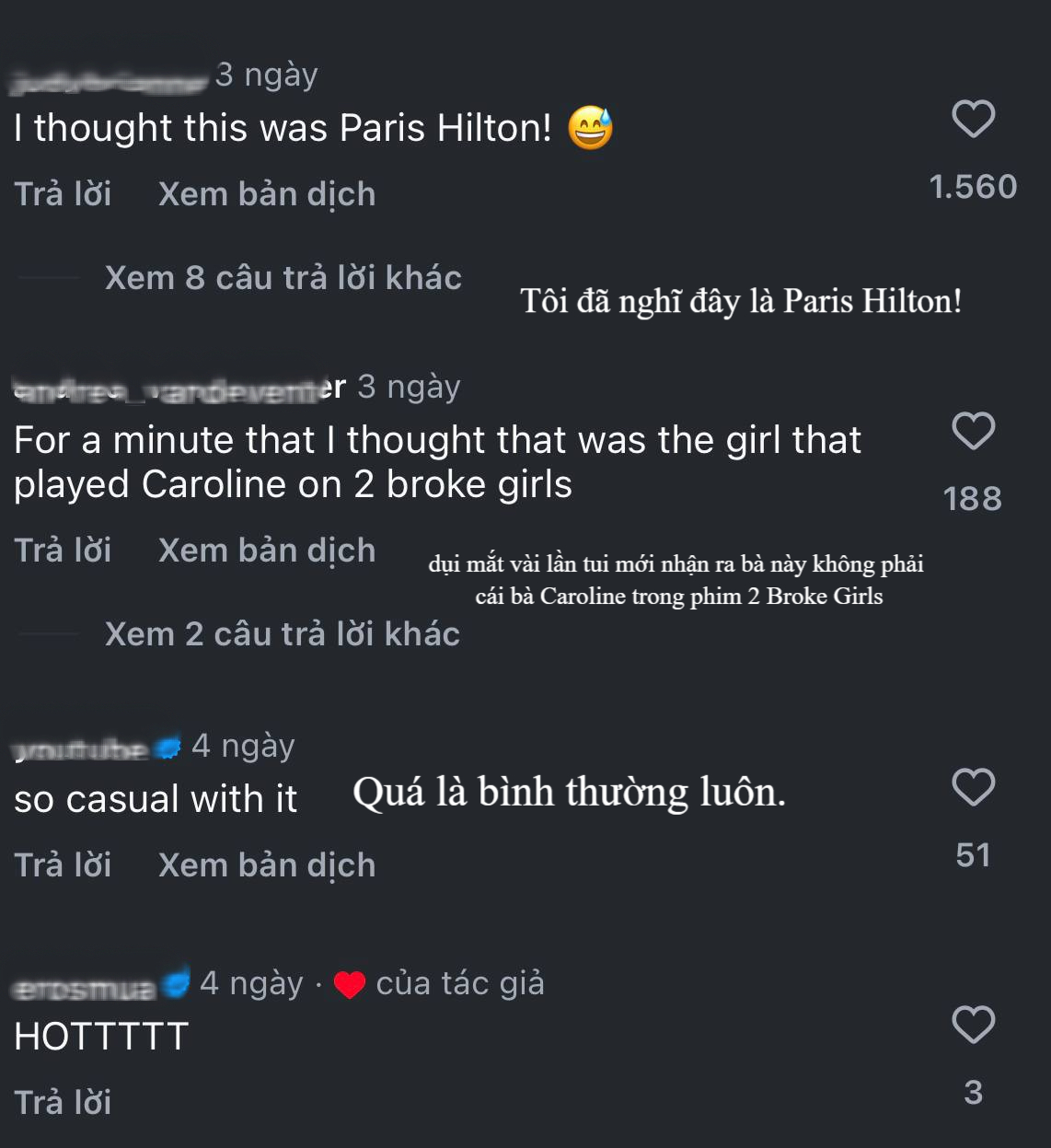 Không nhận ra nữ ca sĩ tỷ view, hậu giảm cân được ví như Paris Hilton- Ảnh 8.