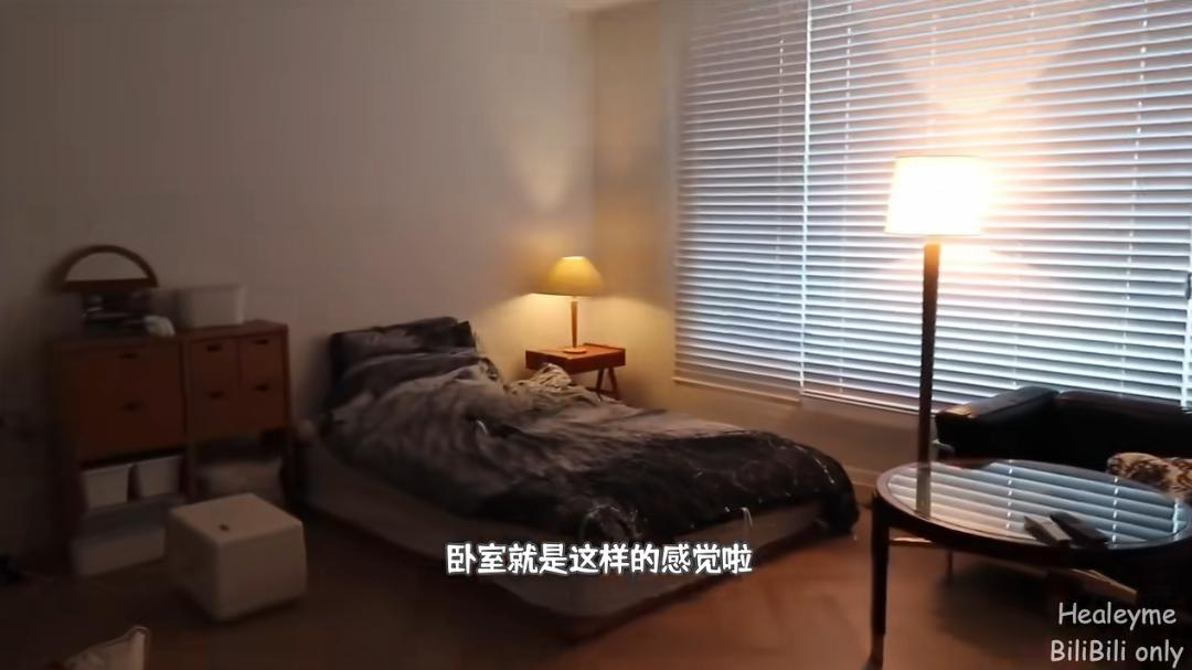 Người phụ nữ 41 tuổi độc thân và không con: Tài sản cô gây dựng khiến ai cũng hiểu vì sao cô chọn đầu tư cho mình thay vì hôn nhân- Ảnh 19.