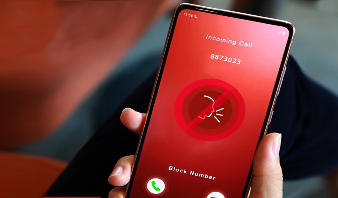 Công bố 2 số điện thoại nguy hiểm: Nghe máy, xem tin nhắn cũng có thể khiến mất quyền kiểm soát thiết bị- Ảnh 1.