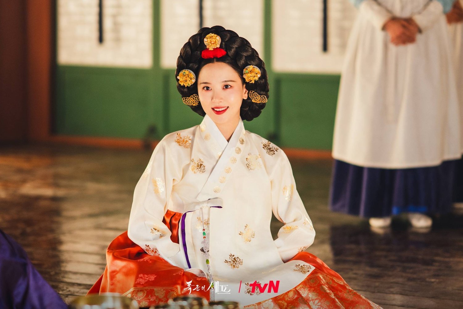 "Kỳ phùng địch thủ" của Yoona: 36 tuổi mà trẻ trung như 26, style thường ngày rất xinh tươi- Ảnh 1.