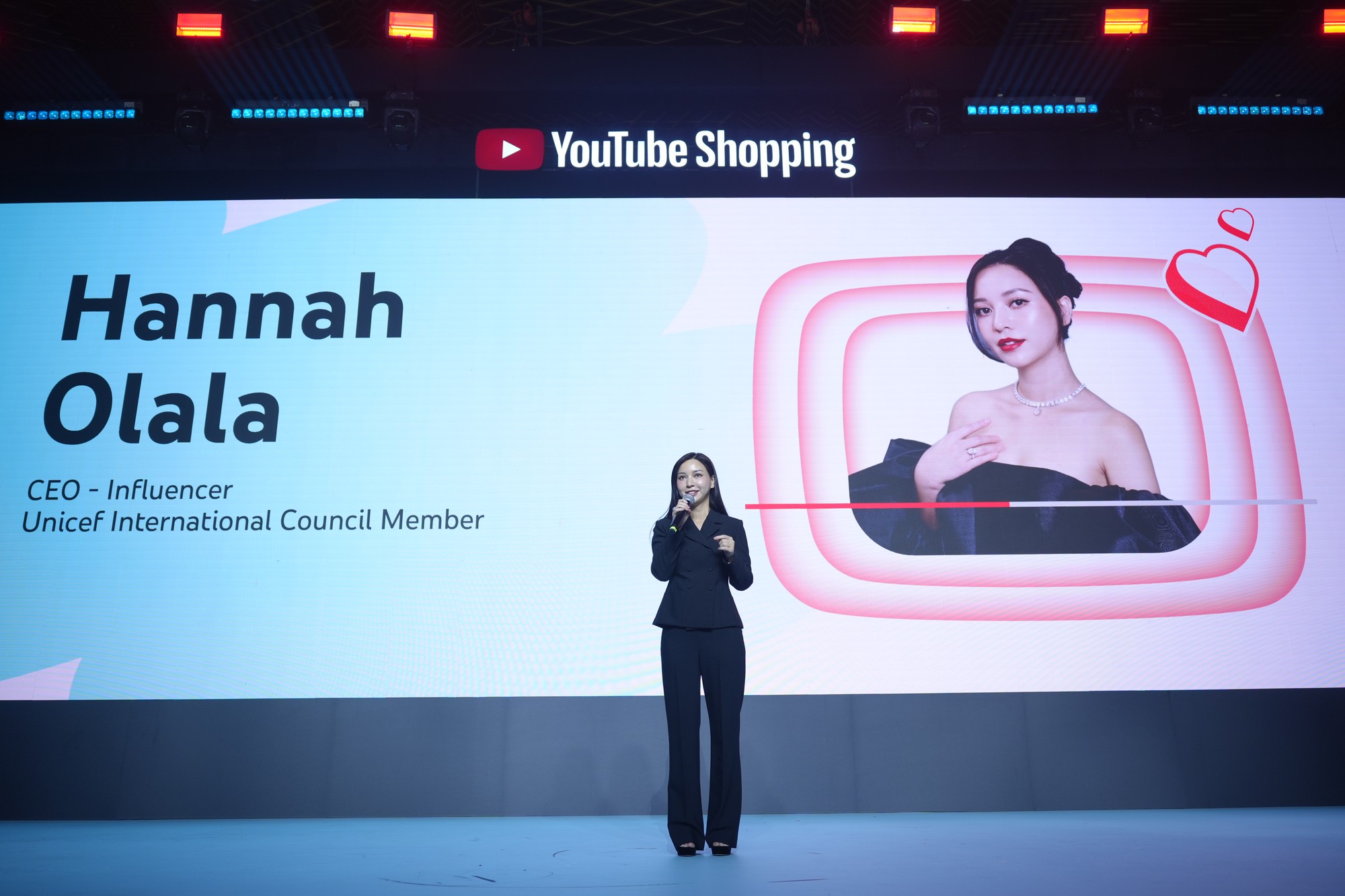 1 năm YouTube Shopping tại Việt Nam: Người Việt xem video mua sắm nhiều gấp 5 lần- Ảnh 3.