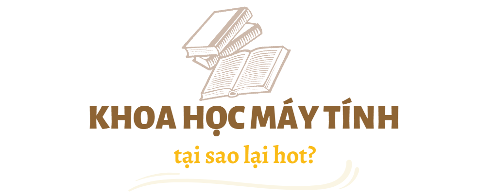 Ngành học cực khát nhân lực, vừa ra trường đã được săn đón, mức lương tới 50 triệu/tháng: Điểm chuẩn năm nay khiến nhiều người "toát mồ hôi"- Ảnh 2.