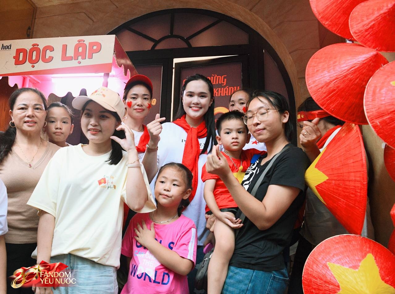 Vợ Duy Mạnh ra thông báo 
