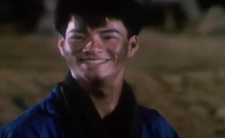 Diễn viên 