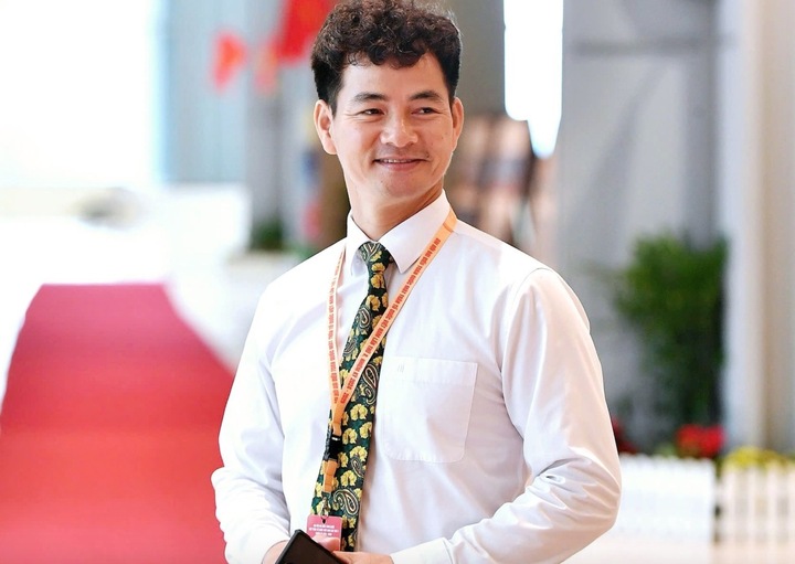 Diễn viên 