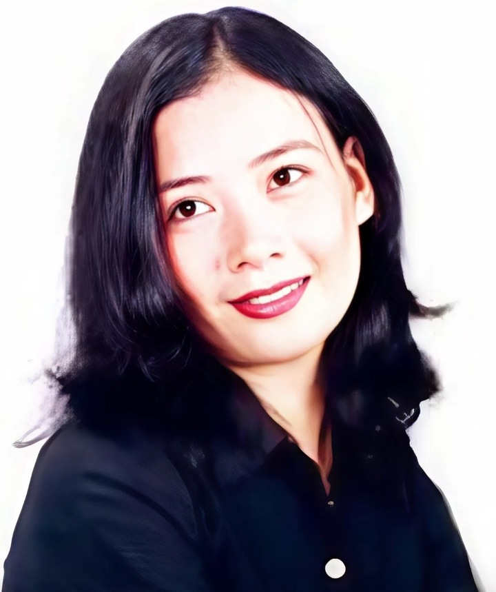 Diễn viên 