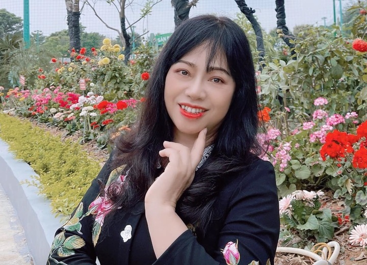 Diễn viên 