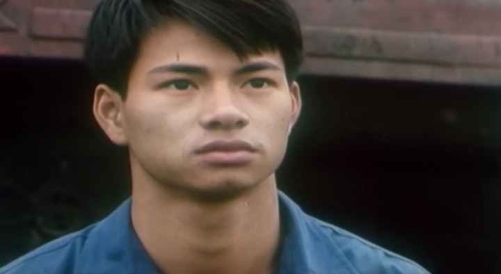 Diễn viên 