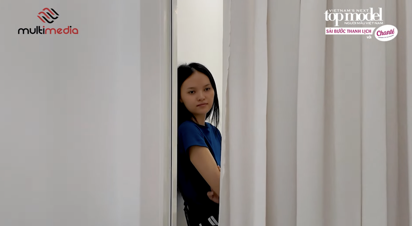 Năm 2025, thủ lĩnh nhà chung Vietnam’s Next Top Model đi ngủ đòi có người canh, tưởng mình là Quý phi?- Ảnh 4.
