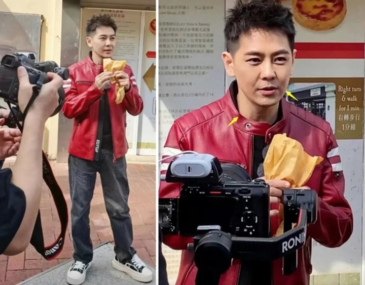 Nam thần đình đám Nam thần đình đám