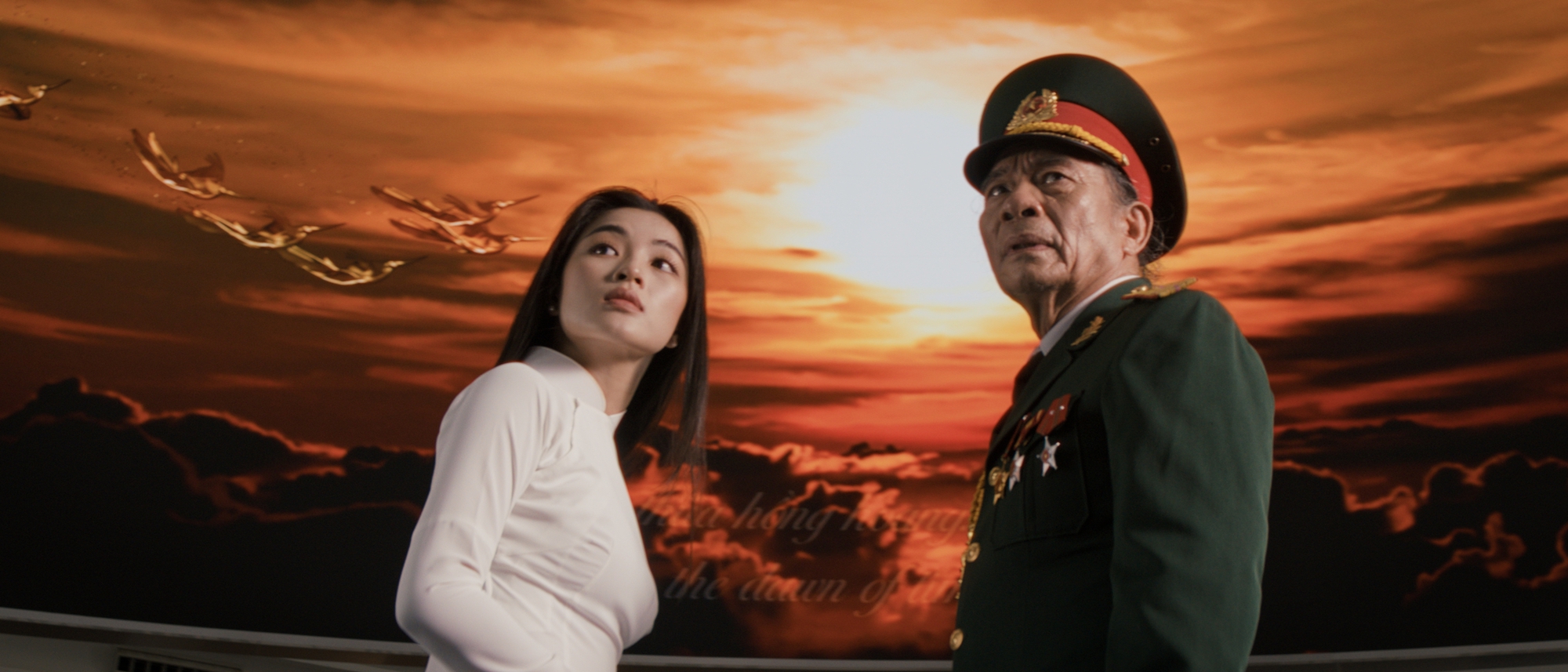 Tùng Dương đã sẵn sàng nhận giải Mâm Xôi Vàng- Ảnh 3.