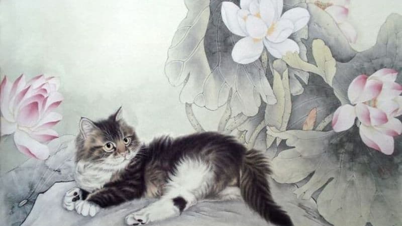 Từ đầu tháng 7 Âm lịch, có 4 con giáp chẳng cần lo vận đen, may mắn vượt bậc, tiền tài vận số đỏ rực- Ảnh 2.