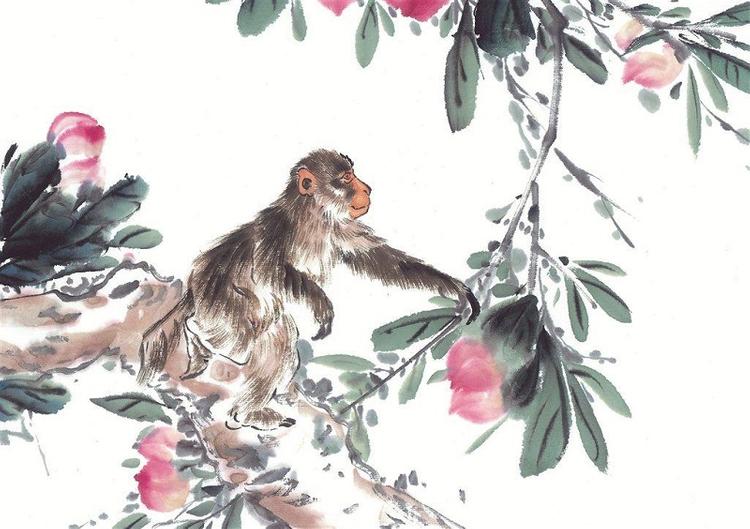 Từ đầu tháng 7 Âm lịch, có 4 con giáp chẳng cần lo vận đen, may mắn vượt bậc, tiền tài vận số đỏ rực- Ảnh 3.