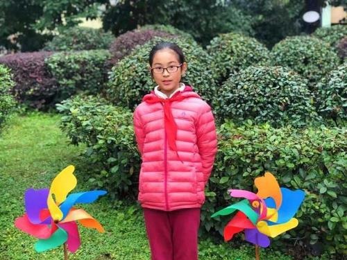 Cô bé 11 tuổi phát hiện lỗi sai nghiêm trọng trong đại kiệt tác Tây Du Ký mà hơn 400 năm không ai lên tiếng: Đến chuyên gia cũng không thể phản bác- Ảnh 2.