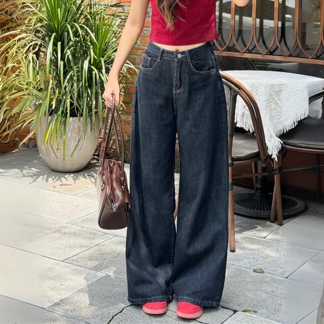 Bóng hồng duy nhất của "Mưa Đỏ": Nhan sắc như minh châu ngàn năm, style đẹp tuyệt đối, cả nước phải khen!- Ảnh 25.