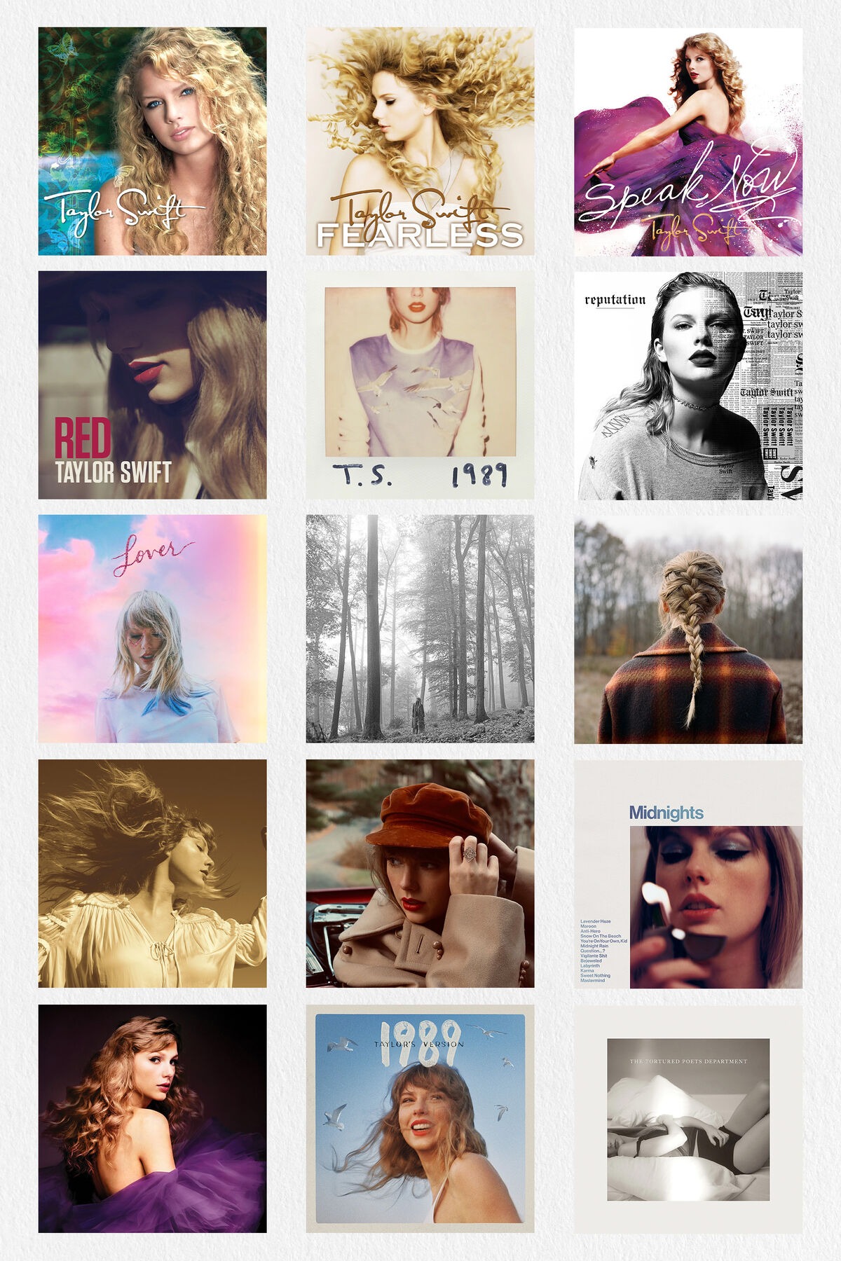 Đế chế Beckham sẽ bị vợ chồng nhà Taylor Swift 
