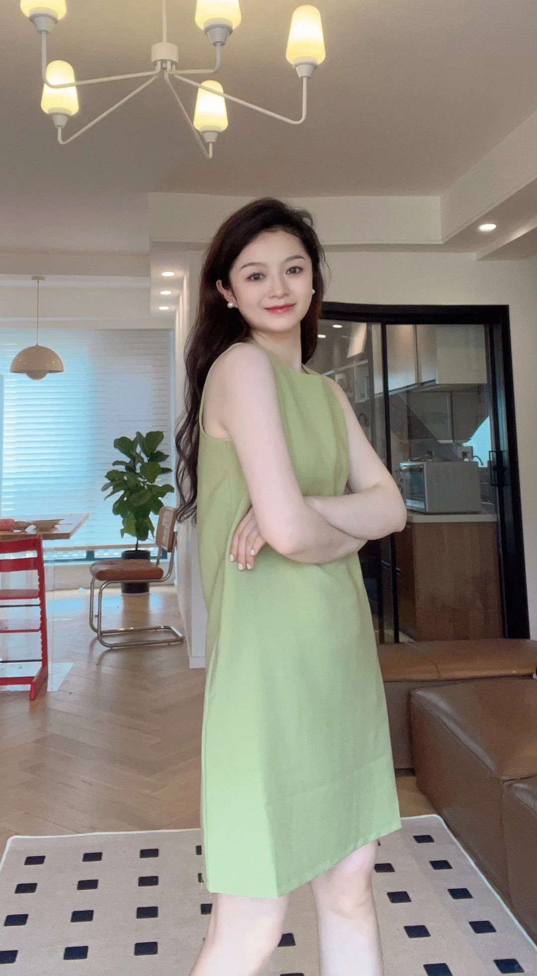 Tháng cô hồn không phải màu nào cũng mặc: 3 con giáp này cần đặc biệt lưu ý- Ảnh 6.