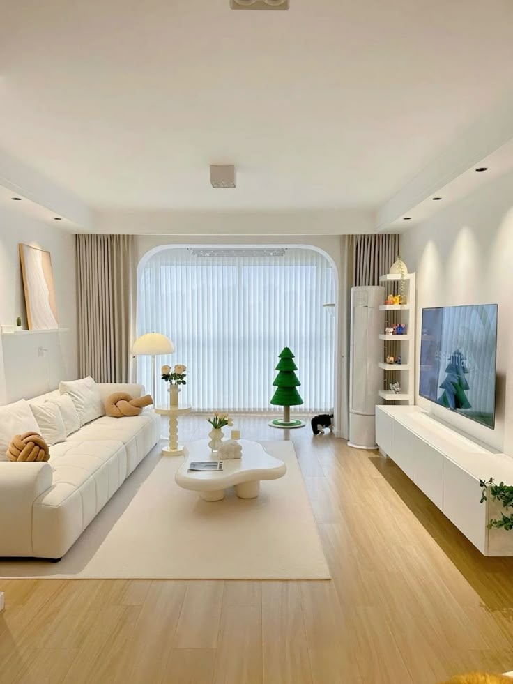 Chưa làm rõ được điều này, sẵn trong tay 15-20 tỷ đi nữa cũng đừng vội mua nhà!- Ảnh 3.