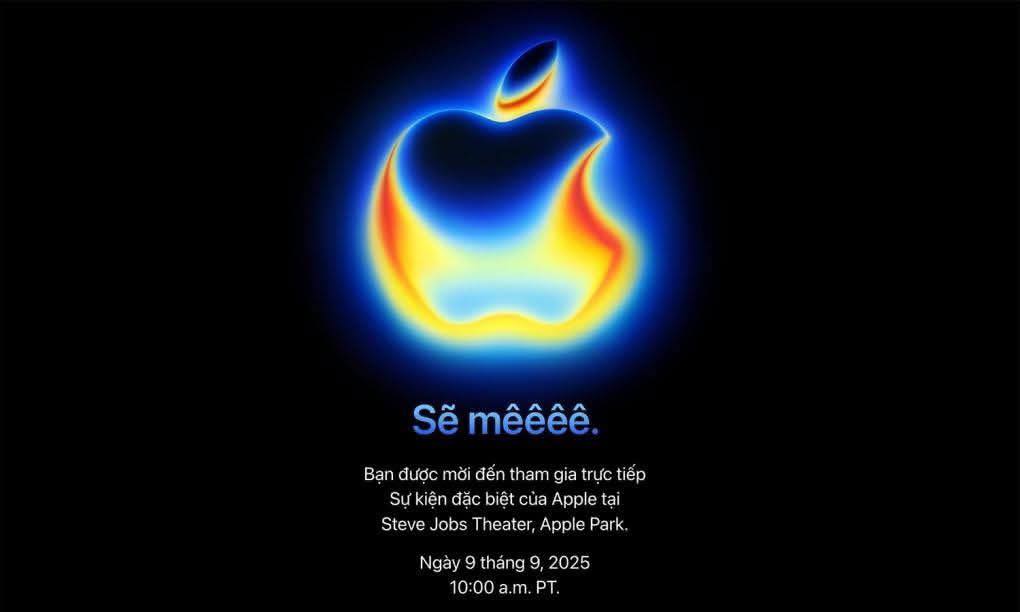 Bí mật Apple không muốn bạn biết sớm: iPhone 17 sẽ hết nóng, chấm dứt kỷ nguyên "lò sưởi di động"- Ảnh 1.