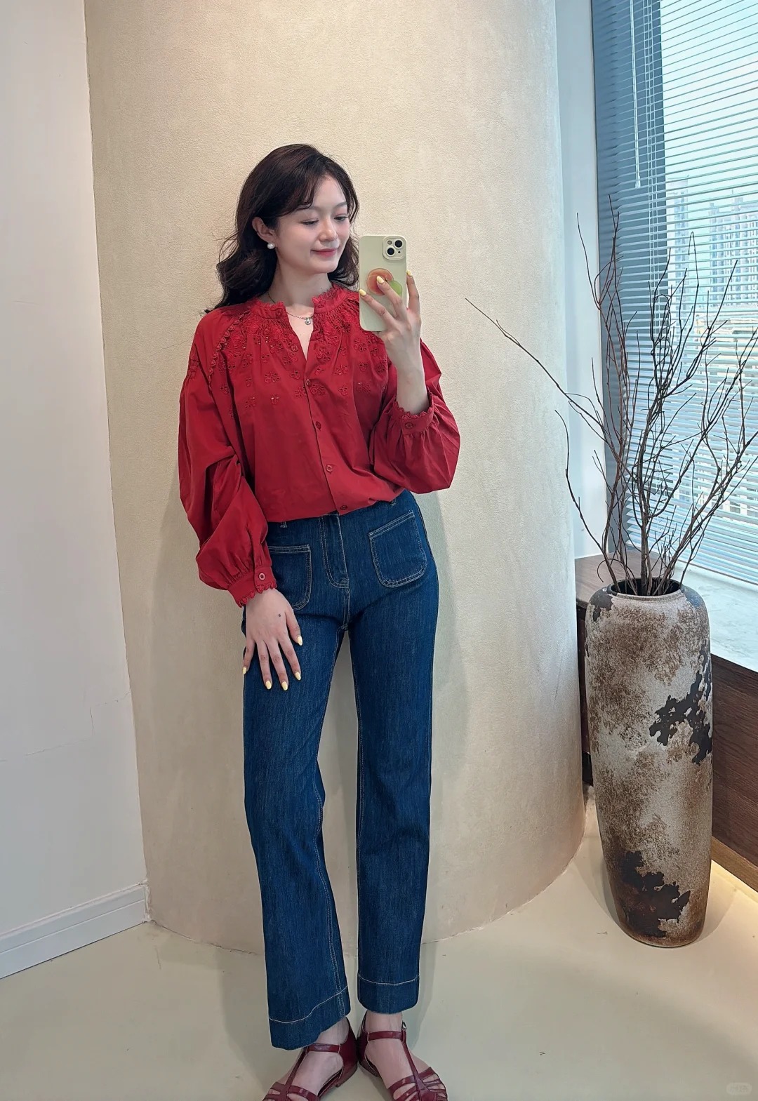 Tháng cô hồn không phải màu nào cũng mặc: 3 con giáp này cần đặc biệt lưu ý- Ảnh 2.