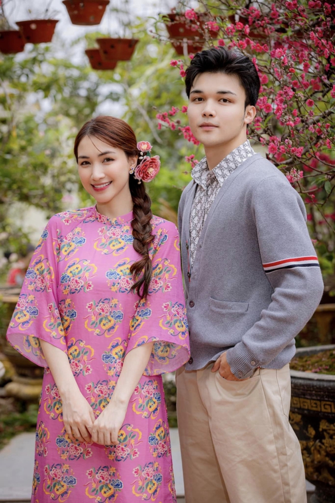 Em trai Hòa Minzy lên tiếng giải thích gấp giữa bão chỉ trích vì đăng clip kể khổ khi có chị gái nổi tiếng- Ảnh 4.