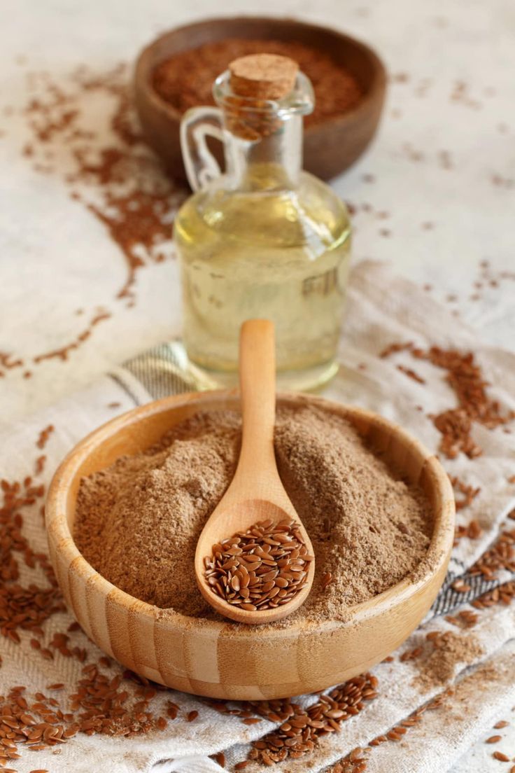 Mỗi ngày 1 ly sinh tố trộn cùng hạt này, muốn giảm bao nhiêu cân cũng được- Ảnh 1.