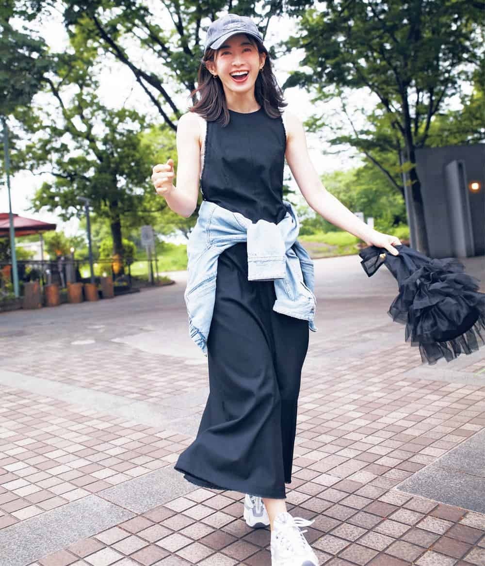 10 năm sau khi lấy chồng, tôi mới hiểu: 4 khoản quỹ quan trọng không thể thiếu trong cuộc sống- Ảnh 3.