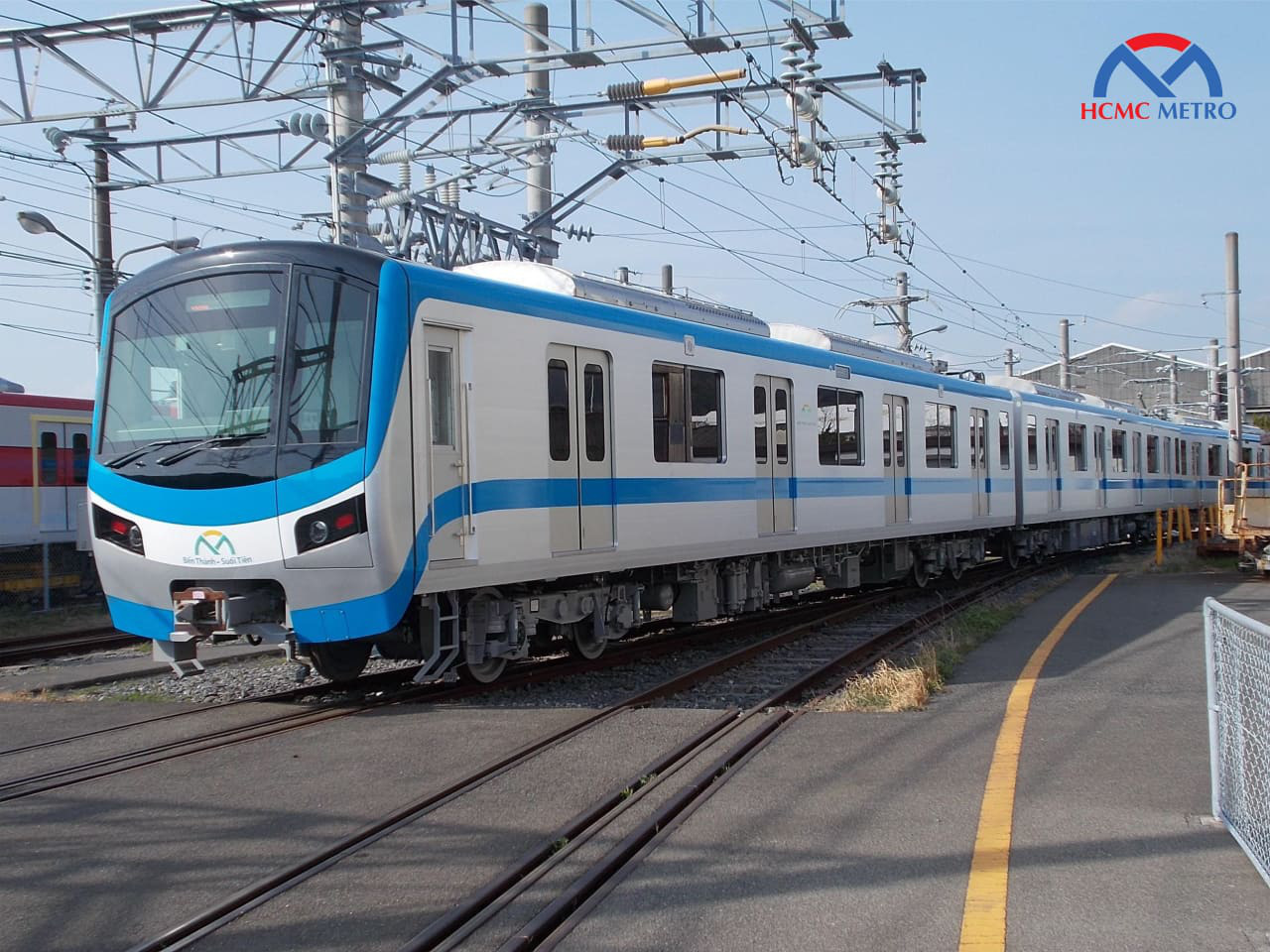 Ngồi đâu trên tàu điện, tàu hỏa là an toàn nhất? Đây là câu trả lời từ chuyên gia- Ảnh 1.