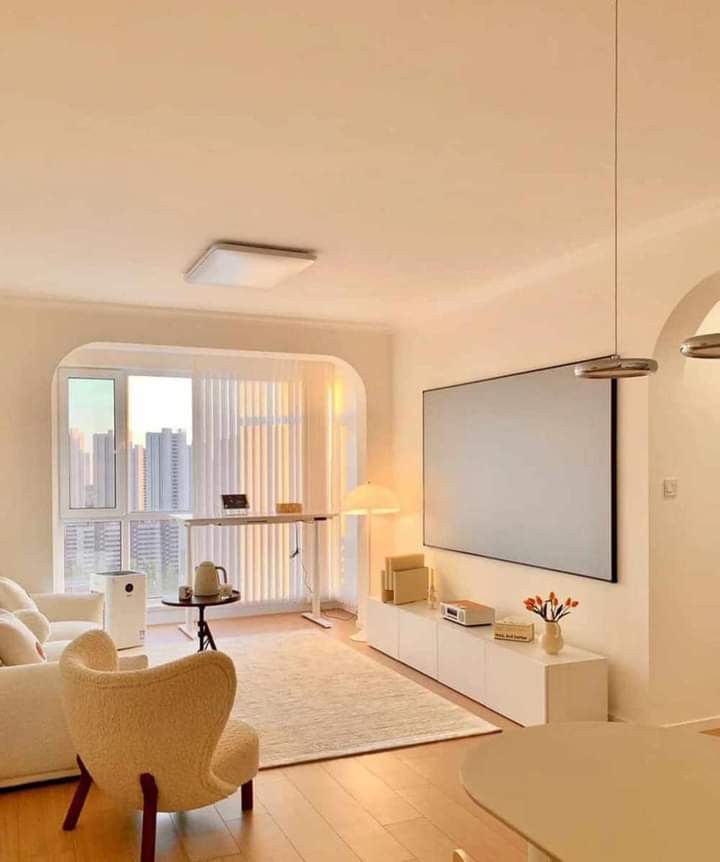 Chưa làm rõ được điều này, sẵn trong tay 15-20 tỷ đi nữa cũng đừng vội mua nhà!- Ảnh 2.