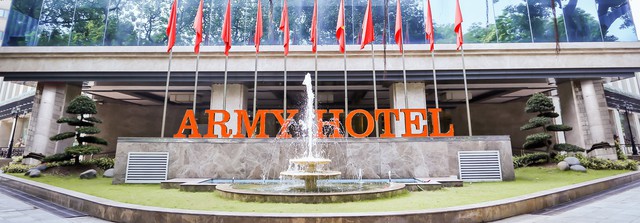 Nơi được mệnh danh ở vị trí độc nhất, "có 1-0-2" để xem diễu binh 2/9: Đại lý báo giá phòng gây bất ngờ!- Ảnh 3.