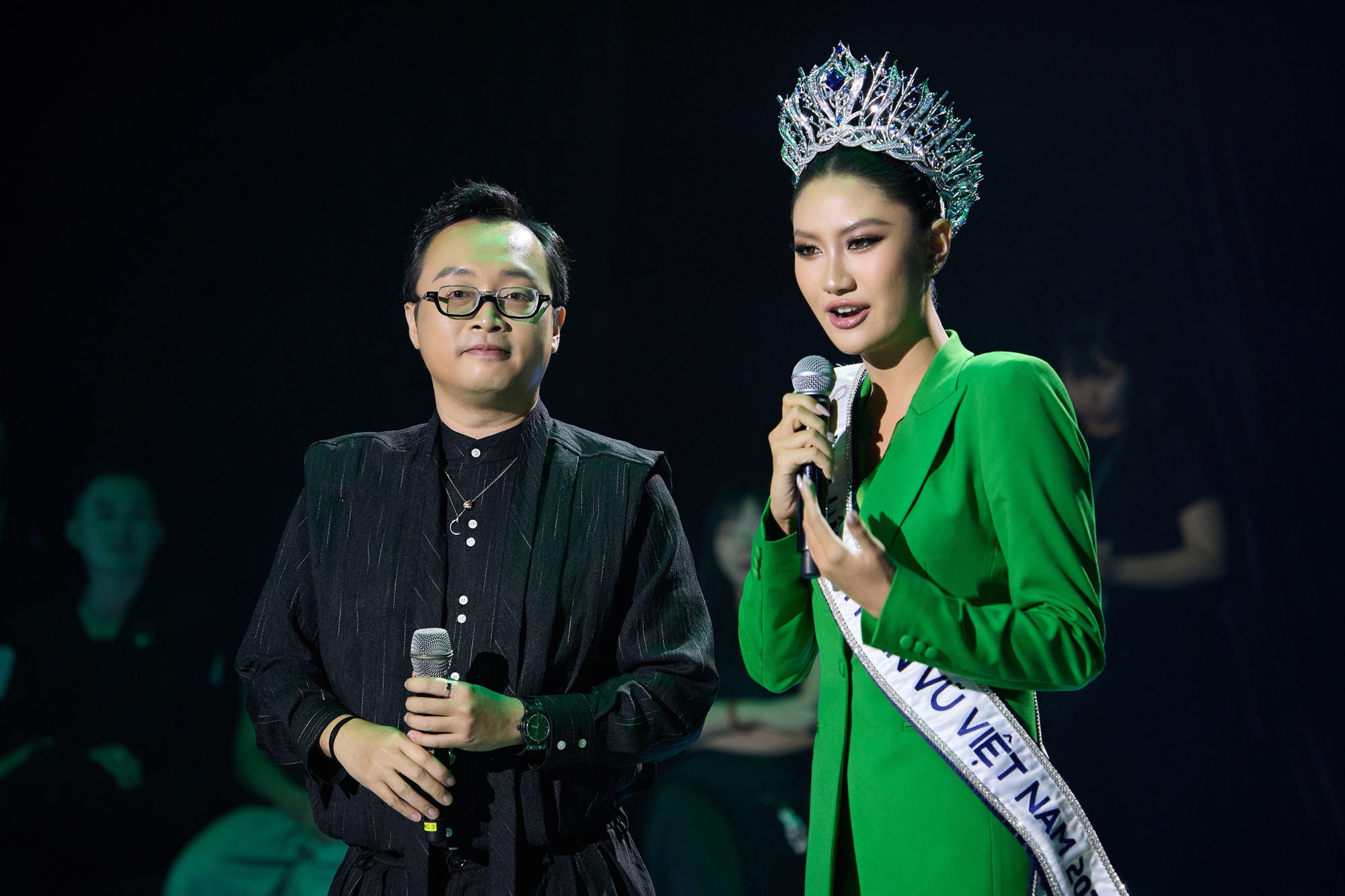 Zalopay chính thức cho quét QR thanh toán tại Nhật Bản, Hàn Quốc...- Ảnh 3.