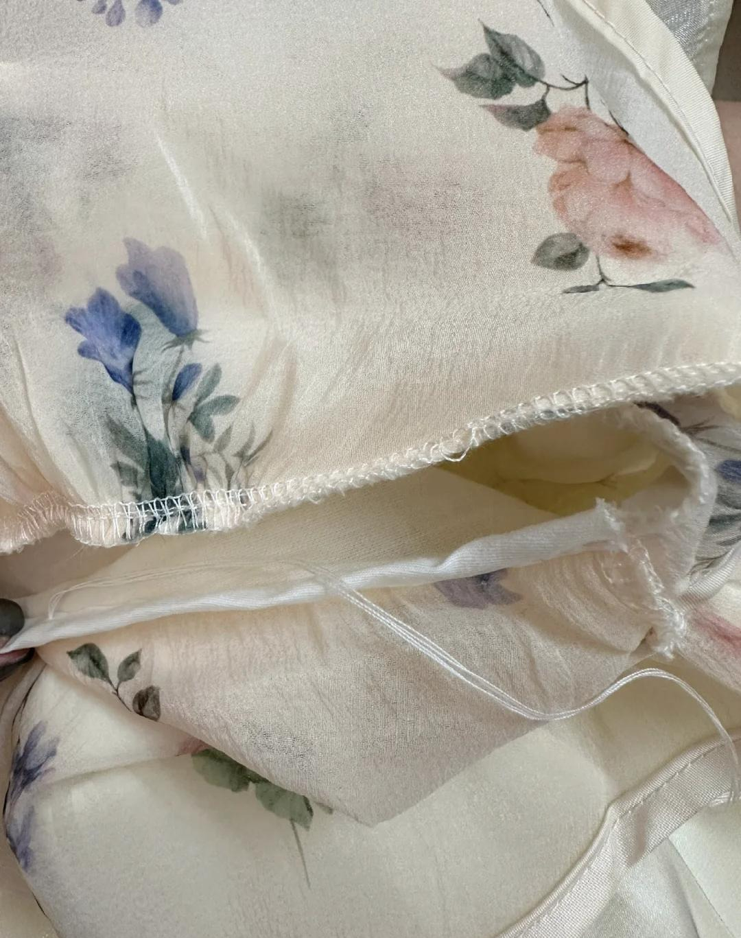 Người giàu xem 6 loại quần áo này như rác, thẳng tay vứt bỏ chẳng ngoái đầu- Ảnh 8. Người giàu xem 6 loại quần áo này như rác, thẳng tay vứt bỏ chẳng ngoái đầu- Ảnh 8.