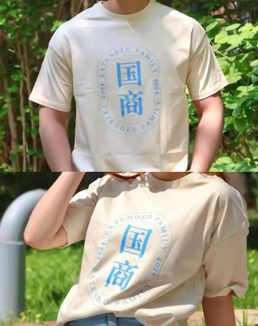 Người giàu xem 6 loại quần áo này như rác, thẳng tay vứt bỏ chẳng ngoái đầu- Ảnh 9. Người giàu xem 6 loại quần áo này như rác, thẳng tay vứt bỏ chẳng ngoái đầu- Ảnh 9.