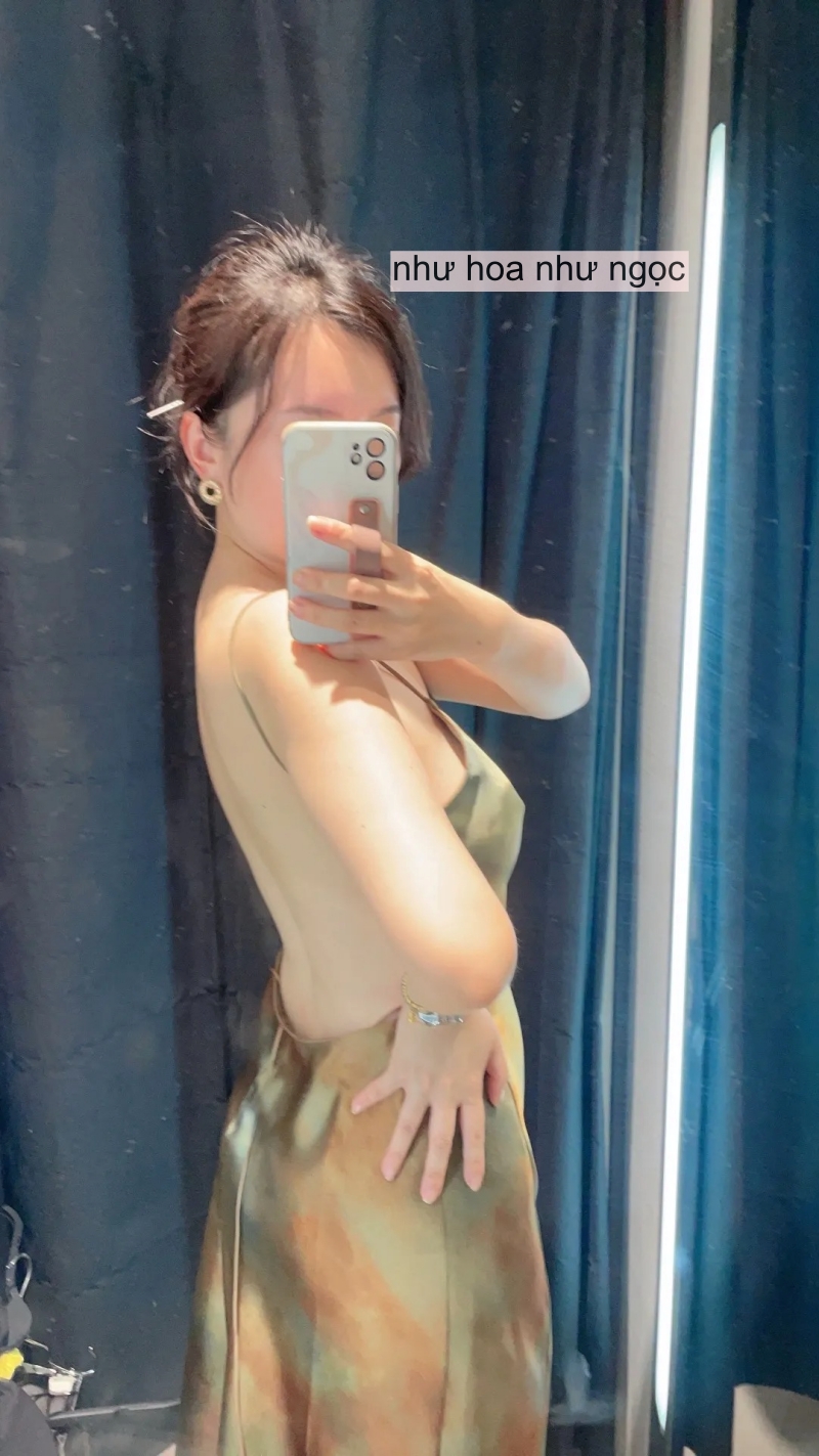 Tôi đã nhận được "phúc báo" sau 10 năm uống collagen: 40 tuổi da sáng, tóc dày, tinh thần trẻ lại- Ảnh 7.