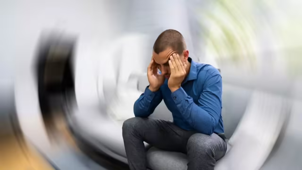 Sáng ngủ dậy thấy 5 dấu hiệu này, cẩn trọng vì có thể thận đang "lâm nguy": Có 1 cũng cần đi khám gấp- Ảnh 4. Sáng ngủ dậy thấy 5 dấu hiệu này, cẩn trọng vì có thể thận đang "lâm nguy": Có 1 cũng cần đi khám gấp- Ảnh 4.