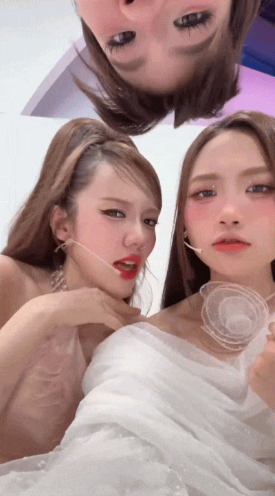 Đu theo giới trẻ mặc kệ sự đời: Từ Trấn Thành - Chi Pu đến Phương Mỹ Chi, cả showbiz đều “nhắm mắt yêu luôn”- Ảnh 3.