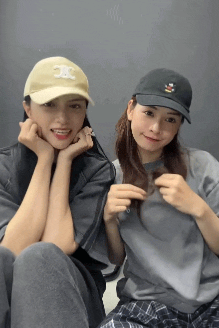 Đu theo giới trẻ mặc kệ sự đời: Từ Trấn Thành - Chi Pu đến Phương Mỹ Chi, cả showbiz đều “nhắm mắt yêu luôn”- Ảnh 2.