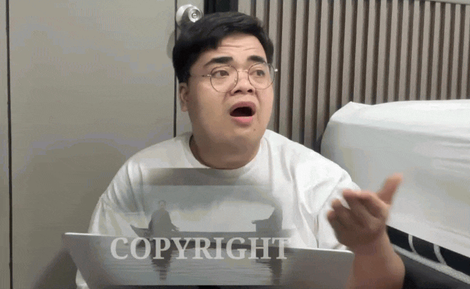 Người nước ngoài xem MV thời chiến của Hòa Minzy khóc hết nước mắt, liên tục đặt câu hỏi về “nỗi đau giữa hoà bình”- Ảnh 3.